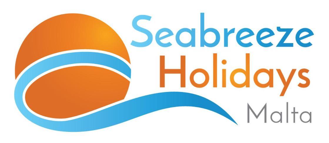 Seabreeze Holiday Guestrooms Сент-Полс-Бей Экстерьер фото